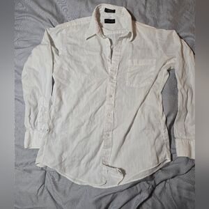 Christian Dior Monsieir